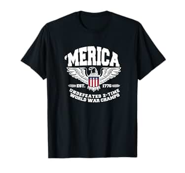  World Tシャツ GLOBAL WORK tシャツ ヘビロッTeeセミシアーT長袖/115474